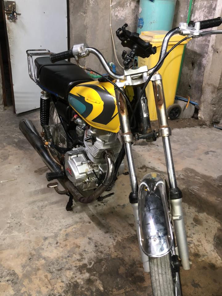 للبيع اوراق اصولي ***********
