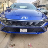 النترا 2024 دخول جديد بدون رقم  بصمه  شاشه متصله داخل رصاصي رادار امام...