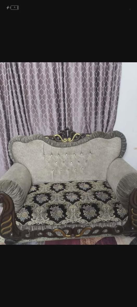 تخم فصال تكمه بدون ضرر10مقاعد السعر 300 العنوان بغداد حي الجهاد الشارع التجاري


**إذا كنت صاحب هذا الإعلان وتريد حذفه لأي سبب، رجاءا أرسل رسالة إلى الدعم الفني**