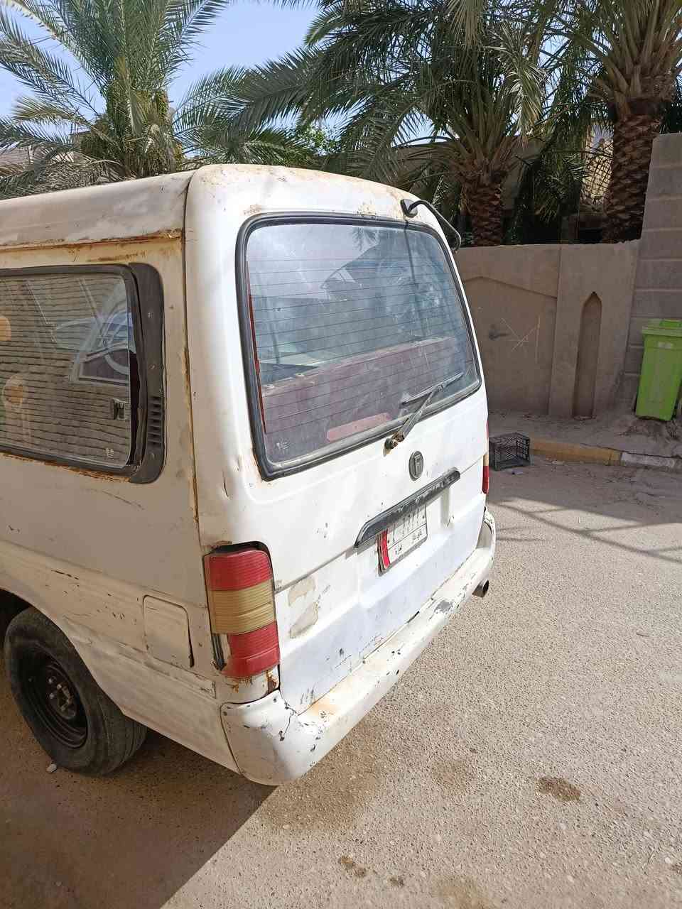 كيه فتون موديل 2014 
سنويه ل2028 السياره بسمي 
مكينه ونجي  4
سعره 47 وبيه مجال مكاني الناصريه الاسكان الصناعي 
***********
