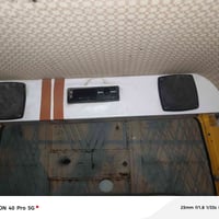 تكتك • مسجل • للبيع