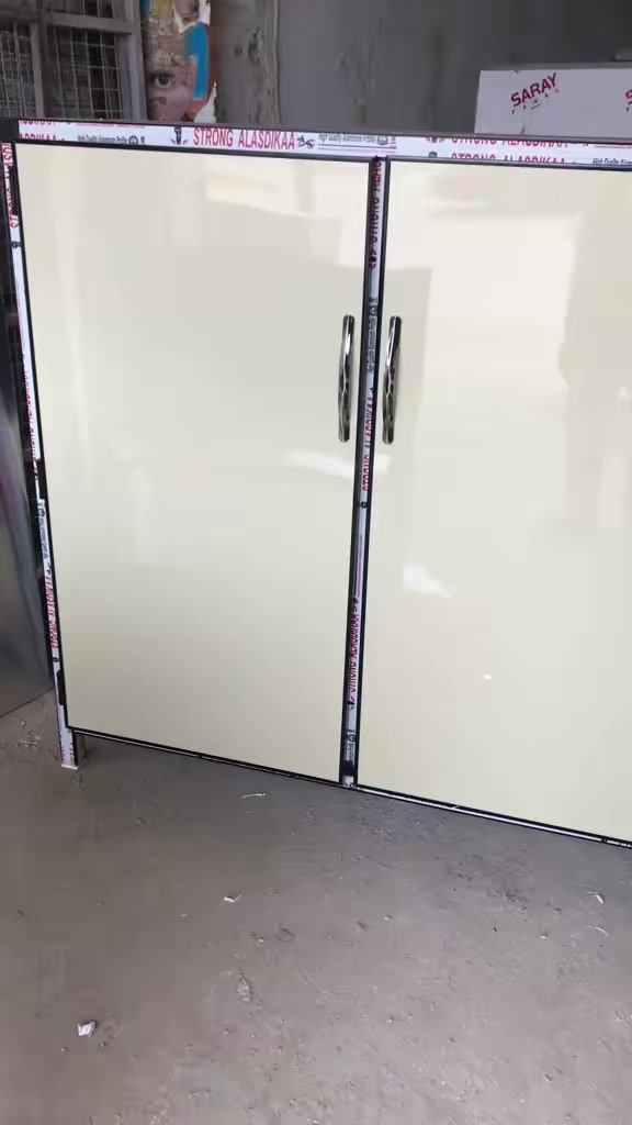 جانب من إعمالنا لهذا اليوم
العنوان /الدوانية-الحمزة الشرقي

  للاستفسار الاتصال على الرقم 

***********

***********
