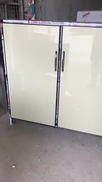 دواليب • تركيب • الدوانية-الحمزة الشرقي