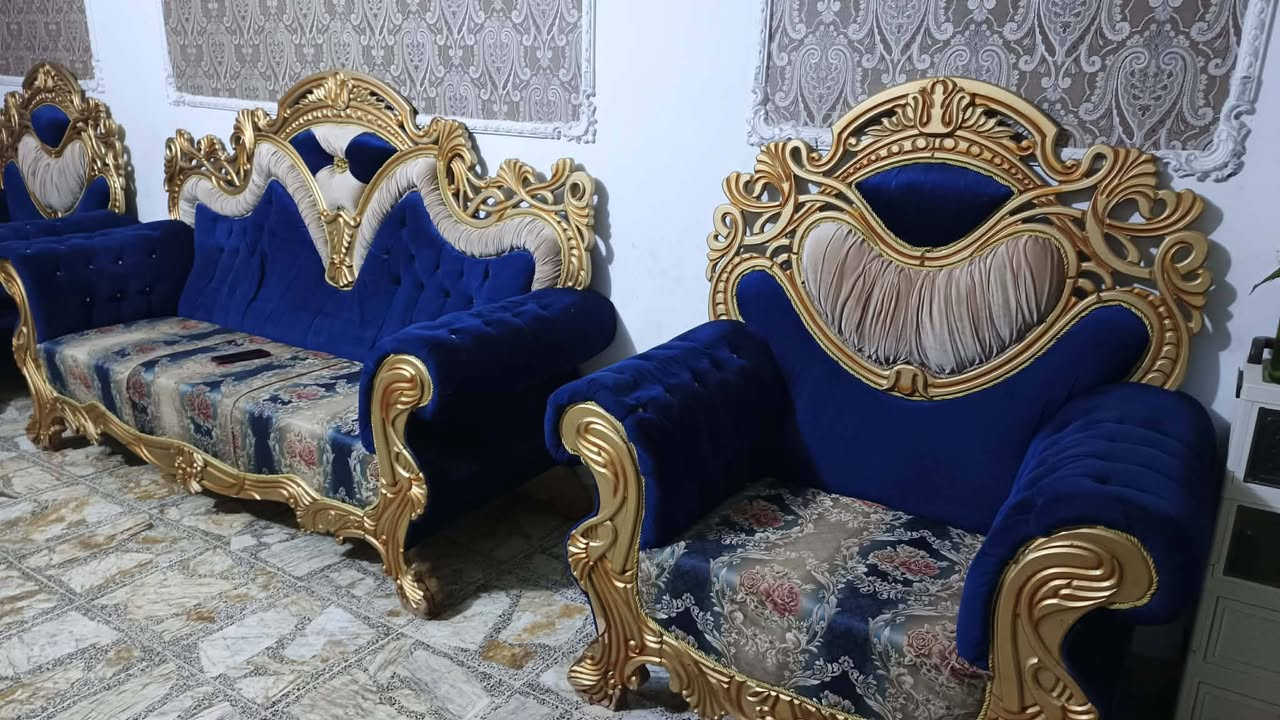 تخم للبيع حي البتول


**إذا كنت صاحب هذا الإعلان وتريد حذفه لأي سبب، رجاءا أرسل رسالة إلى الدعم الفني**