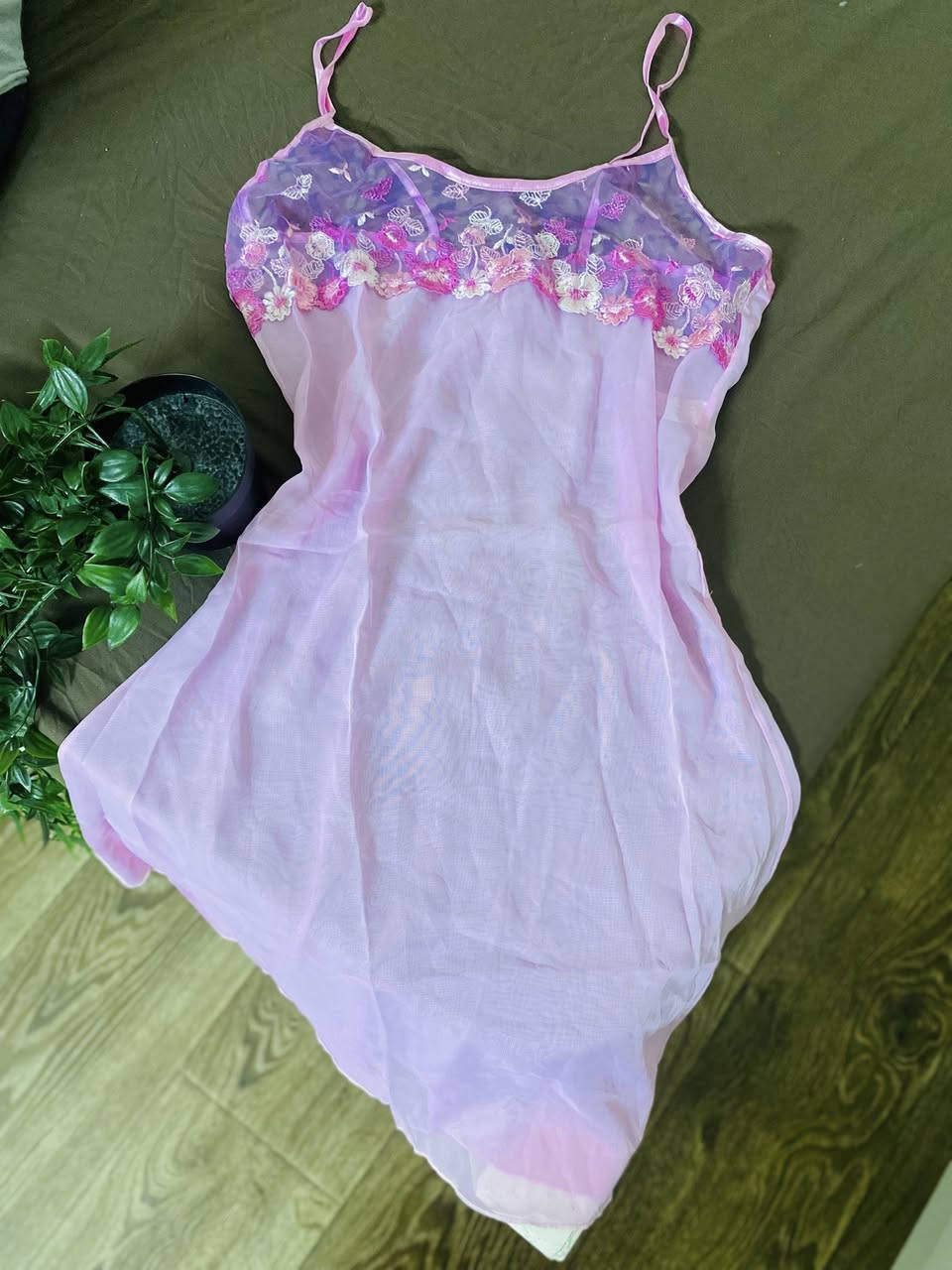 بنات عندي ذني الانجري خلصوني ههههههه  خلووو سعر واخذوووهن 😡😡😅💜💜


**إذا كنت صاحب هذا الإعلان وتريد حذفه لأي سبب، رجاءا أرسل رسالة إلى الدعم الفني**