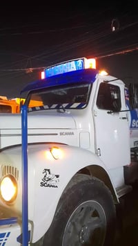 07700279978 سكانيا موديل 80 تحويل ثاني يوم على رقم بابل