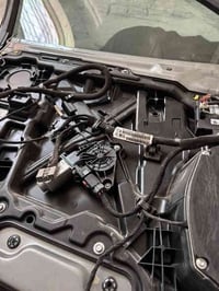 🔧 بدّل ماطور جام سيارتك 🔧 وبسعر خيالي ما يتفوت ‼️ ✅ أصلي تفصيخ مضمون ✅...