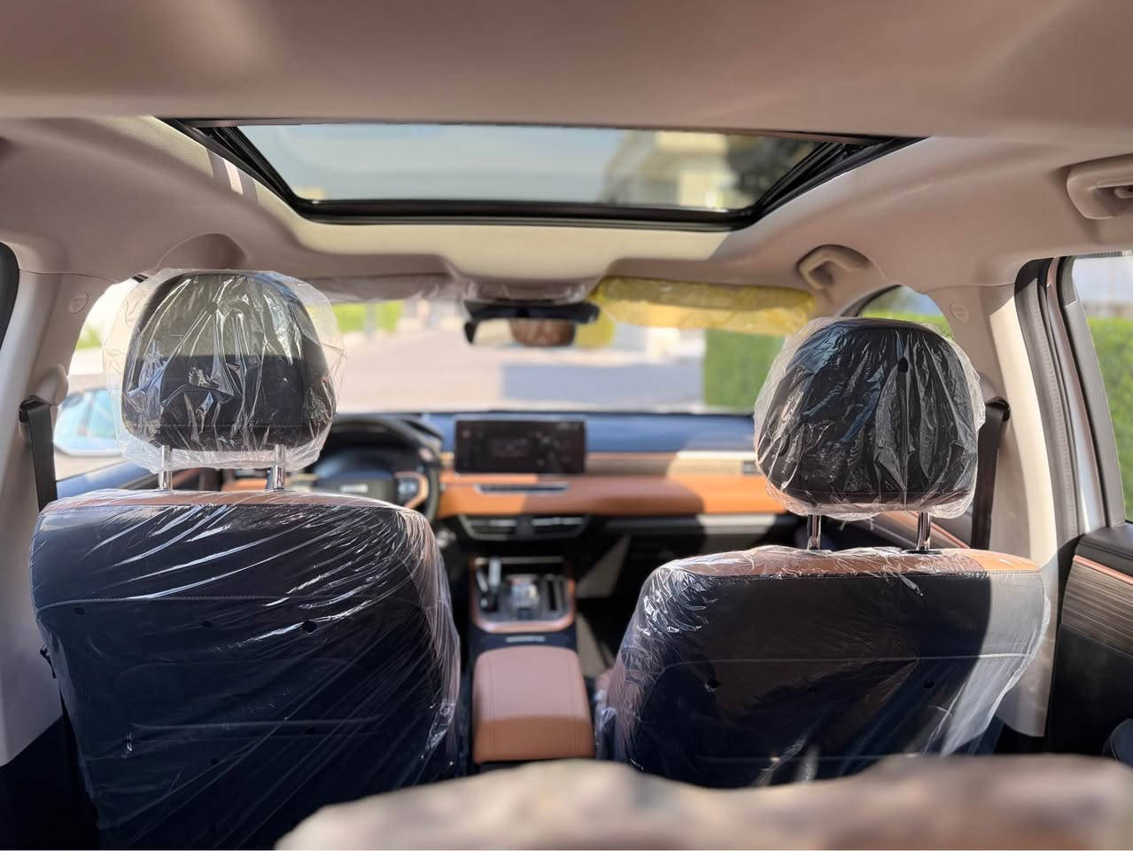 ‎هاڤال جۆلیۆن موديل 2025شكل نوي  
‎فول مواسەفات رادار  تعدیل سورعە بریک و داتاشۆ سوكان فوليوم خەتی جادە بەسمە و بریک بەسمە لایت بک لایت لید کامیرە ٣٦٠ مواسەفات زۆرە بانؤرامة
‎ هیچ کێشەیەکی نیە زمان شريكة ١٠ سال ٢ سال رؤن كؤرين بي بةرابةر ٥ سال تامي نات
سبوغ و تەعدیل  بەشەرتە سەیارەکە سفر كيلؤ مةتر بة ناوةي خؤمة 
‎ سحر. ١٨٥ مه جاله كى كه م  
مؤبايل***********واتساب
‎هفال جوليون 
‎فول مواسفات سيارة مكفولة كفالة عامة  ب 
‎لايت و بكلايت ليد داتاشو رادار كاميرة ٣٦٠ درجة بدون صبغ  تعديل و بارد كله بشرط ماشى.سفر 
‎سعر 185 $ بي مجال قليل  م
مؤبايل  واتساب*********** أربيل, العراق
