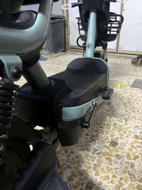 R14 • نضيفه • ٣ سرعات