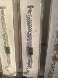 بنات • كل الموجود