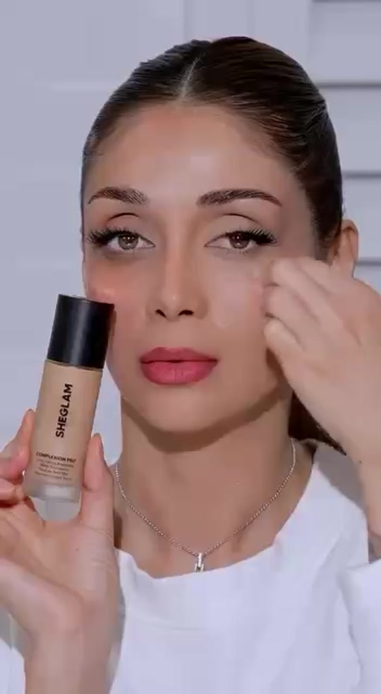 


**إذا كنت صاحب هذا الإعلان وتريد حذفه لأي سبب، رجاءا أرسل رسالة إلى الدعم الفني**