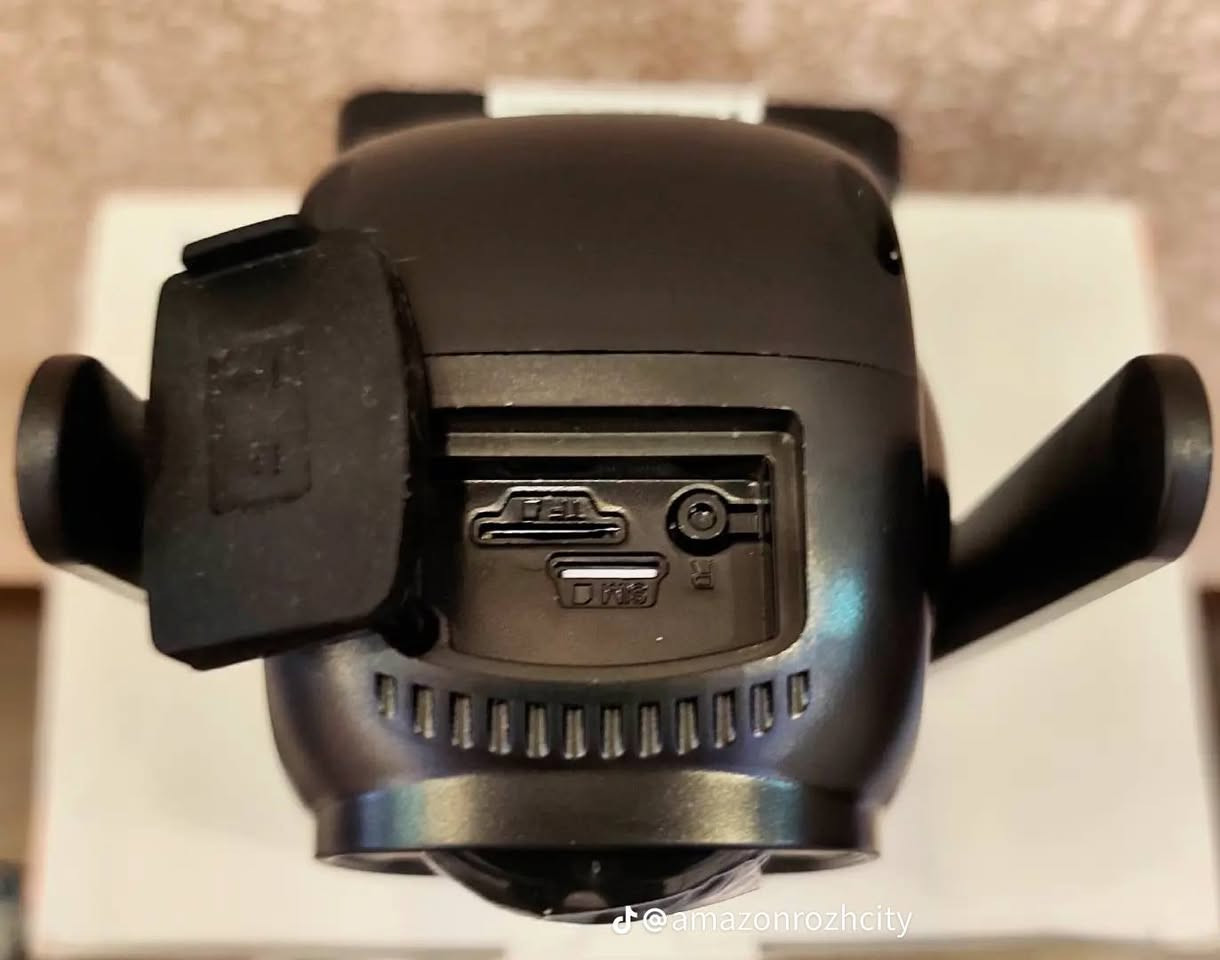 السلام عليكم
كاميرات طاقه شمسية مراقبه تغنيك عن الكهرباء ودوخة الكهرباء والوايرات غنيه عن التعريف كلش قويه وماركه معروفه دبل ورام فول اخوان عندي 8 قطع من عدها يرهم سستم 
للاستفسار الاتصال على ***********
