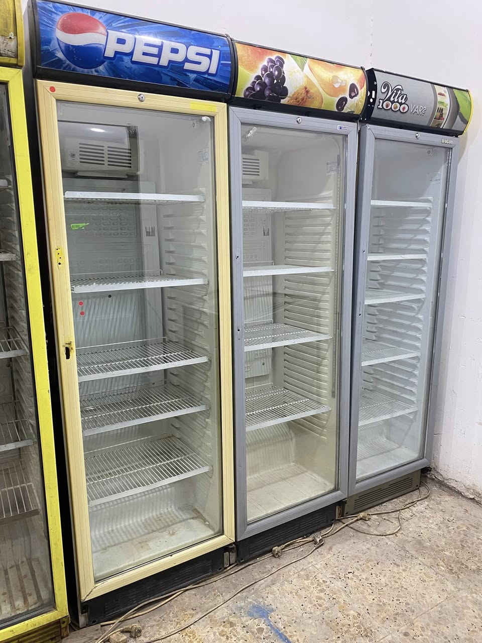 عارظات يكور تركي تعزيلة اسواق شغال خير من الله
شراي يدلل

مكان بغداد*********** واتساب
