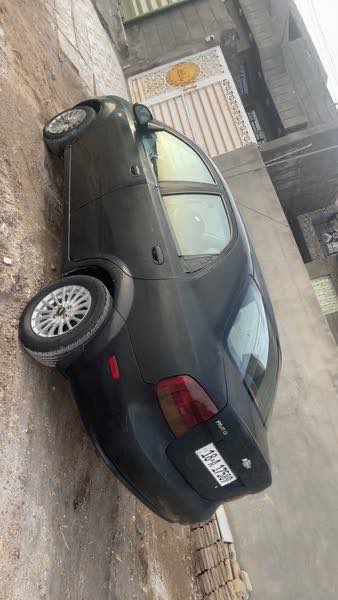 أفيو للبيع ٢٠٠٦ جاهزه ع آخر حبايه   رقمه بابل السعر ٣٨ (***********)
