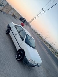 بيجو روا • روا 2009 • بيجو 2009 • سيارة روا • سيارة بيجو • سيارة مستعم...