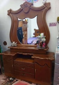 قلاية هوائية • مراية • ناصرية مركز