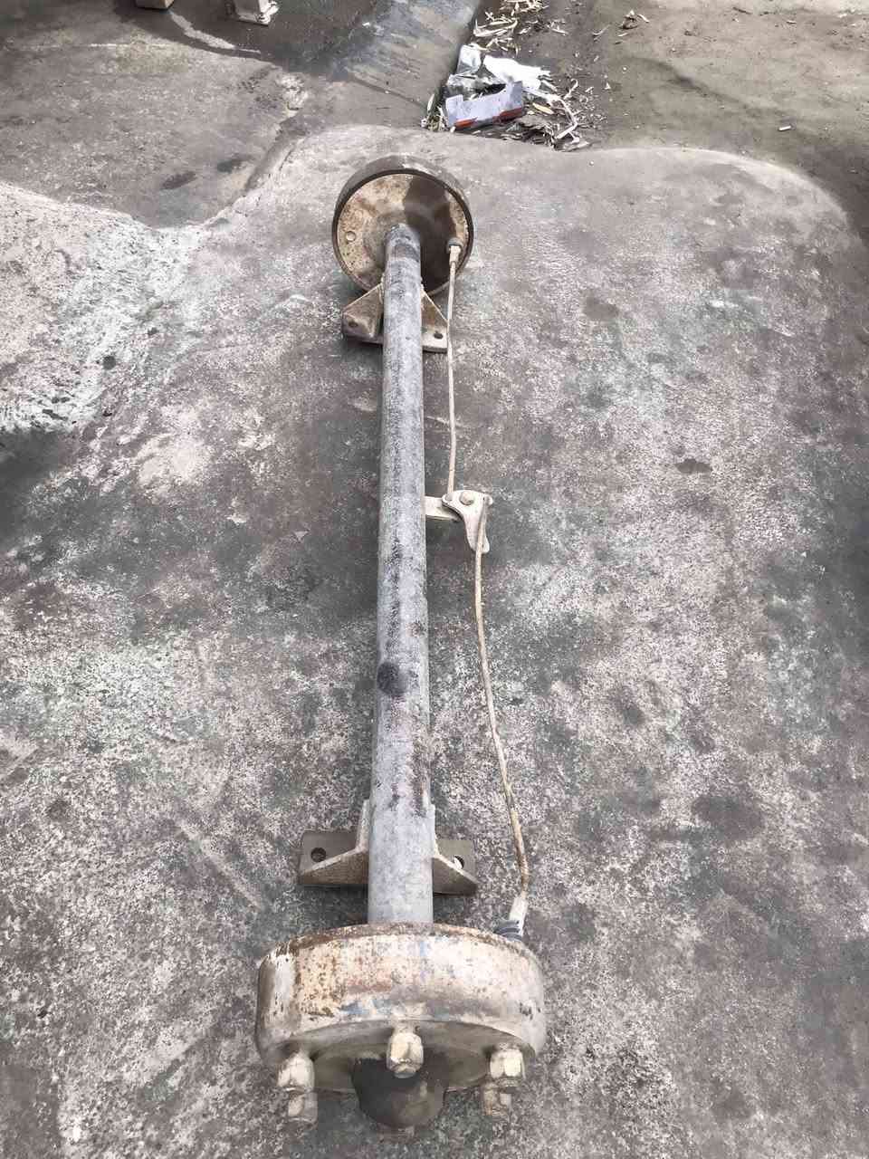 سلام عليكم دنكير عربانة اسكندرية
موجود بلادي مامشتغل شركة
عنوان اربيل سناعة جنوبي
***********
***********
