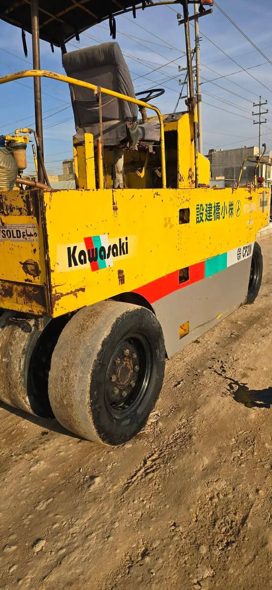 سلام عليكم حادله البيع مكينه ازوزه رقم نجف الماني مكينه جاهزه الشغل *********** السعر ١٤٠
