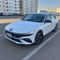 النترا • خليجي • ٤٩٠٠٠ كم