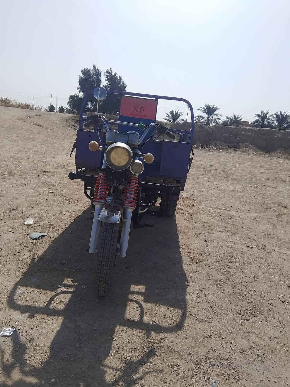 السلام عليكم ستوته جمره موديل 22 رقم سنويه شاصي مكينه مكفولات السعر تتصل ***********
