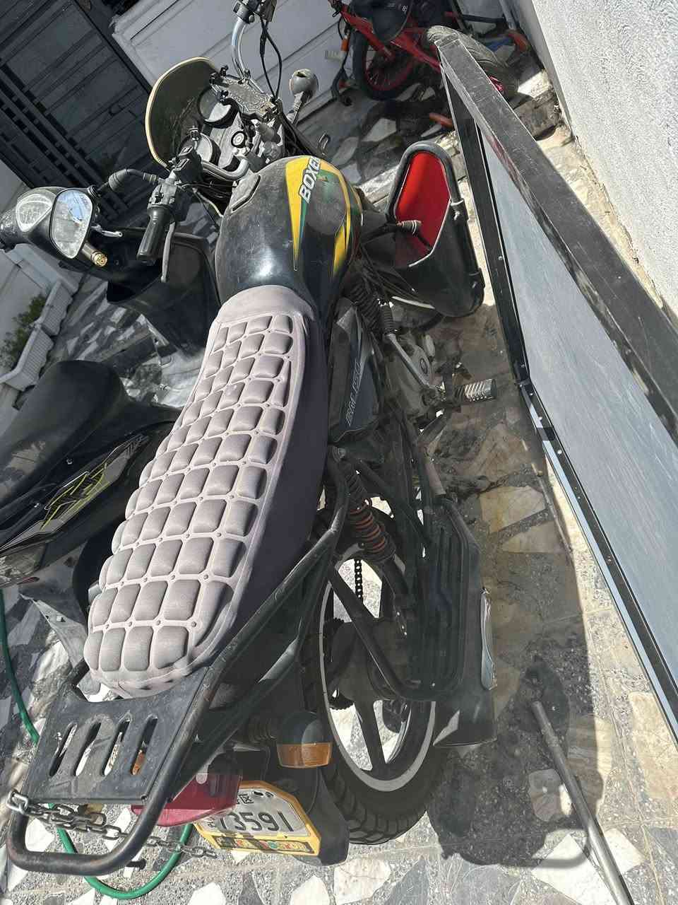 للبيع ***********عنواني سيديه 650الف سعرها
