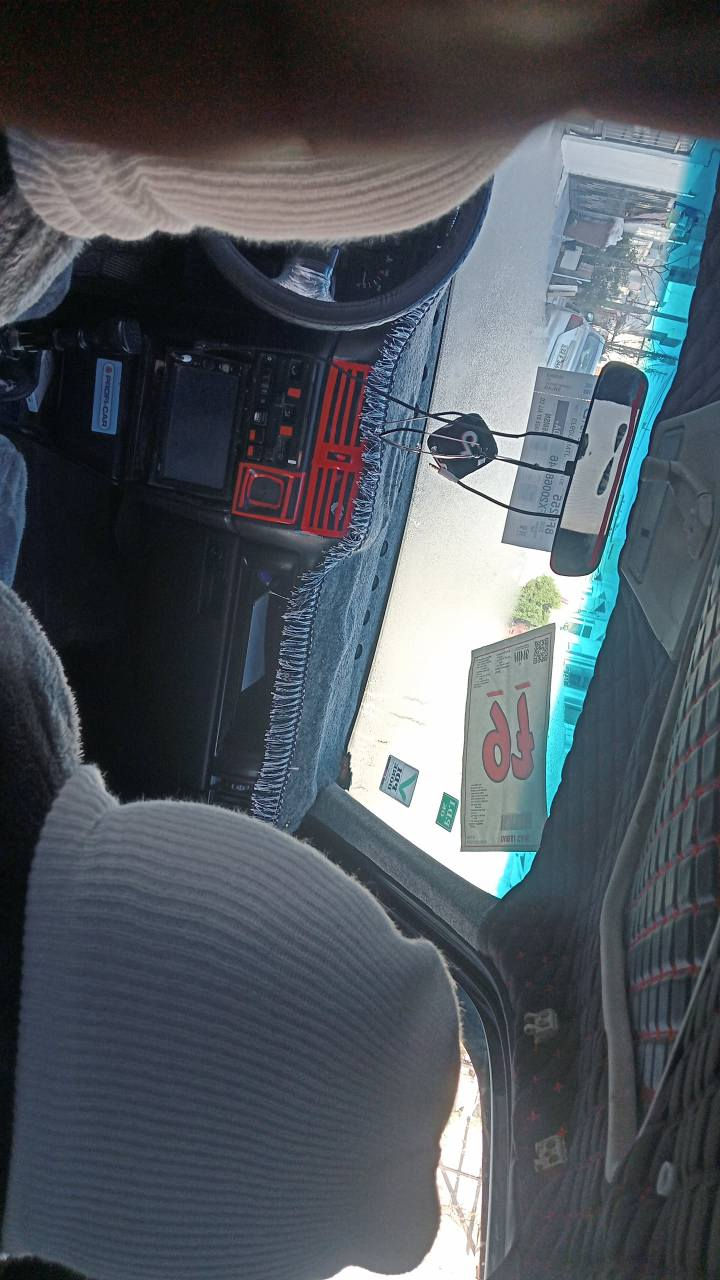 ‎اؤپل،مكينه،16قايش،پان،سه،نه،وى،كسك،حاسيبه،به،شرتى،اولياتى،مؤديل1992سعرى23$***********‎ أربيل, العراق
