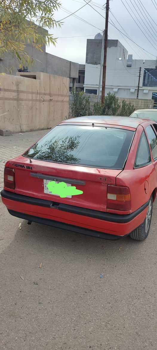 فكترا موديل 1992 حجم 18
رقم ديالى أ  مشروع وطني شرط التحويل 
سعر 25 ورقة  رقم الموبايل  ***********
