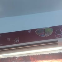 07827749279 سبلت لاييع دنكه طنين مستعمل قليل شغال