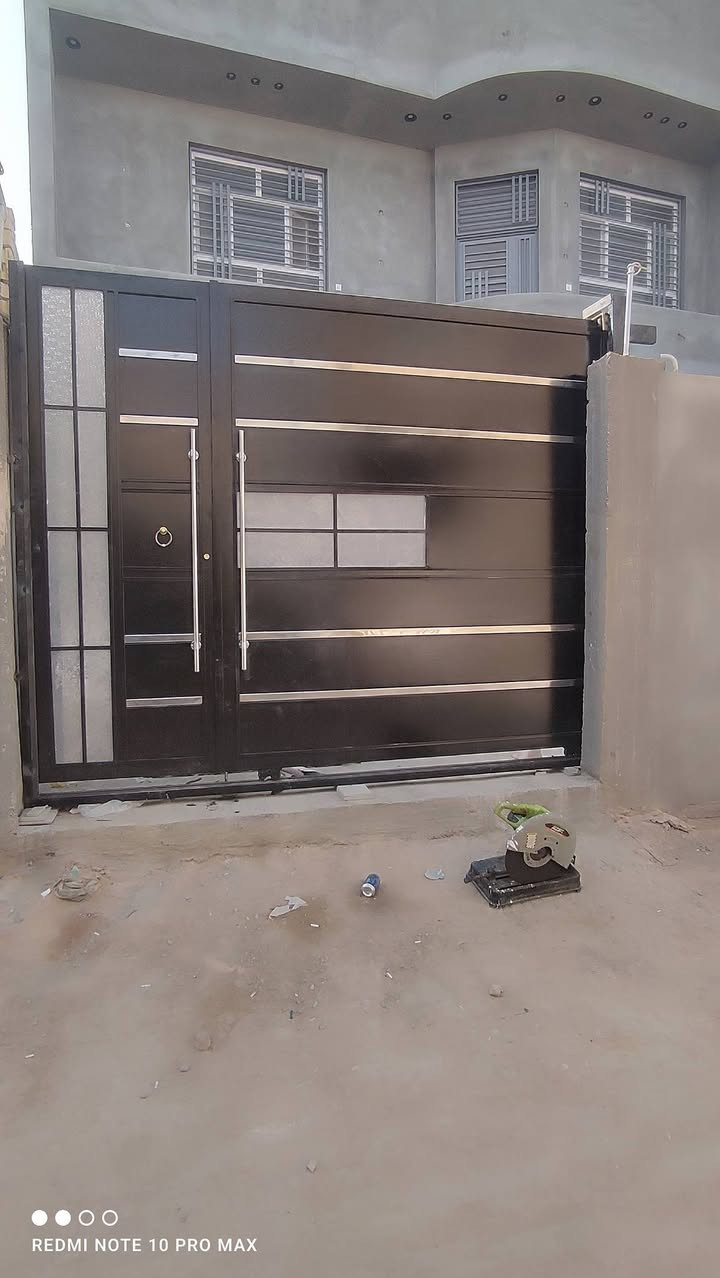 حدادت الأخرين ***********وتساب ***********
