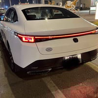 ايدو بلس • ٢٠٢٥ • ماشي ٥٠٠٠