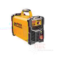 مكينة لحيم • جديدة • نجف