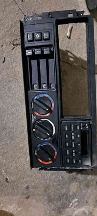 للبيع غراض حاويه مال بي ام حجم ٥٠٠///٠٧٧٠٤١٢١٤٠٣/////٠٧٥٠٧٩٠٠٧٤٤