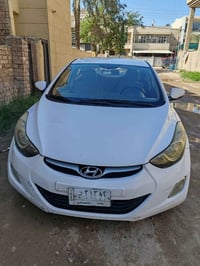 النترا • ٢٠١٣ • رقم بغداد