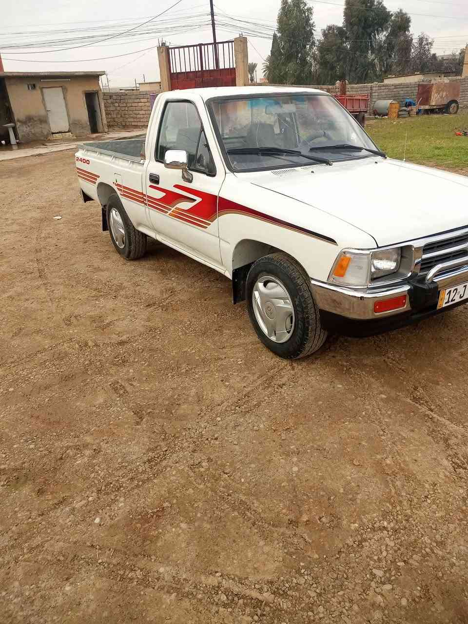 السلام عليكم 
بي كم للبيع موديل97 صبغ وحدادية عام للطلب والاستفسار الاتصال على الرقم ***********9
