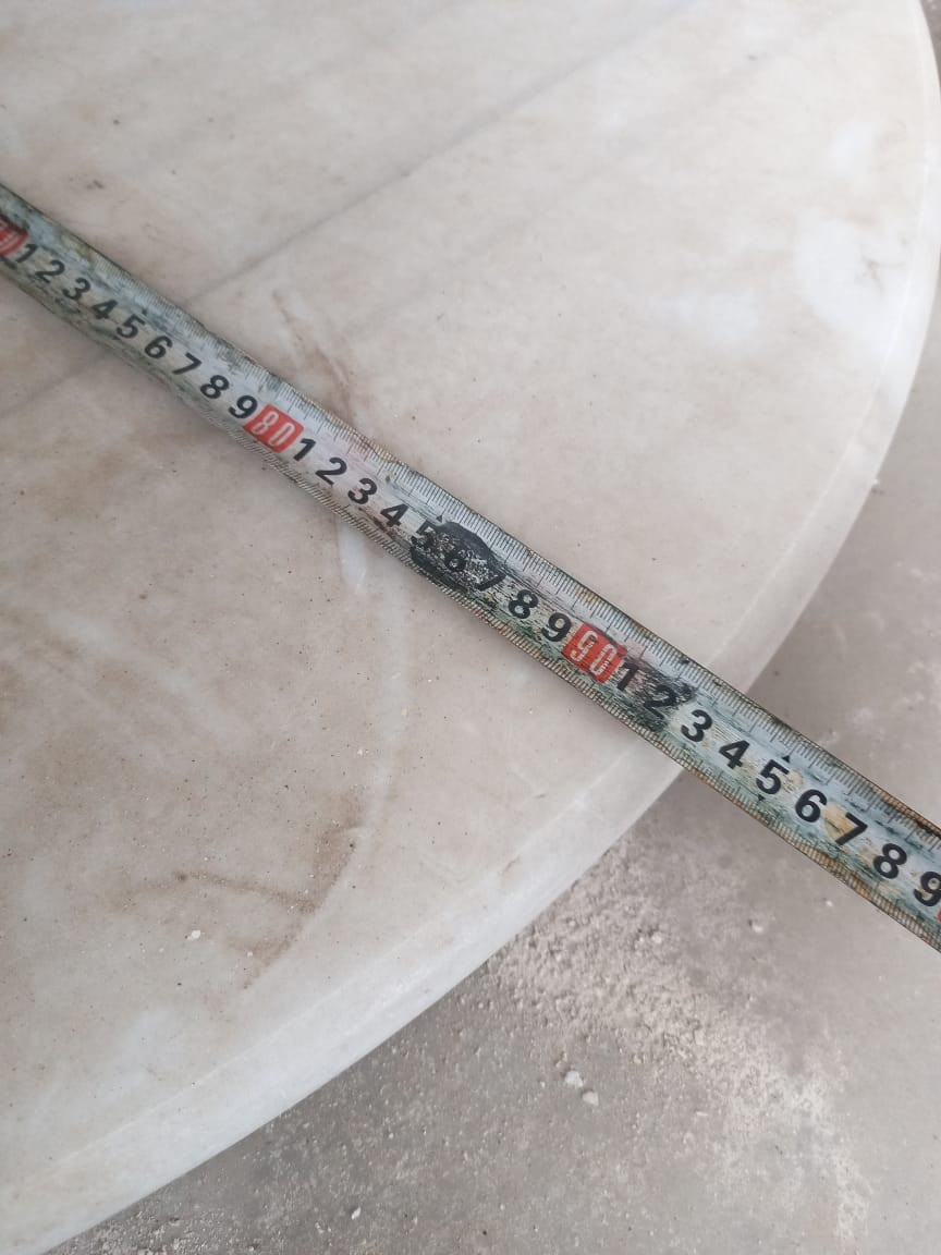 فاطوعة توركي قياص ٩٠ داري كربايي سنكل اخوتة جديد شرط شغل ممكن ٢ شهر شغل بص تحكم شاشة *********** واتساب ***********
