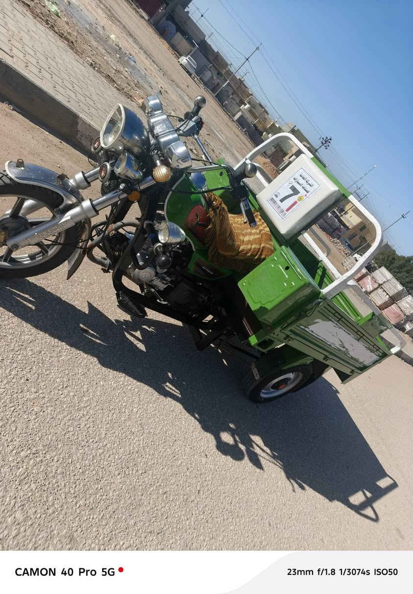 السلام عليكم ستوته البيع موديل 23شغاله نقره سلف مكفوله  اصوليه عنوان كربلاء طوريج هذا رقم ***********,,,,يتصل بي خير ويدلل,,,, ***********,,,,
