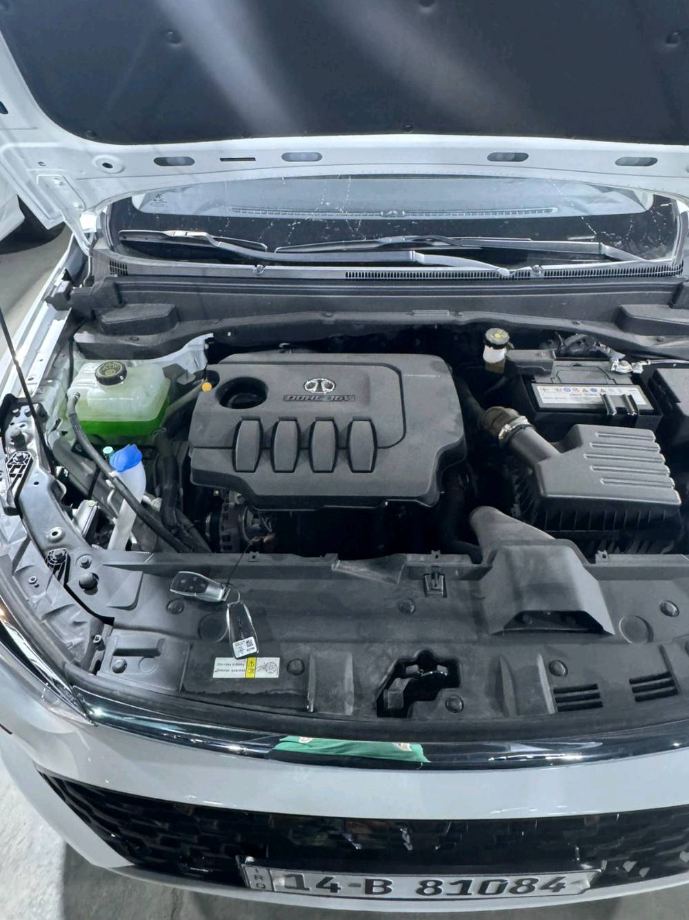 سلام عليكم بايك U5 مديل 2026
مواصفات 
بصمه +بصمه أبواب
دخول ذكي 

مكينه 1600 دوش 
قياده ذاتيه 
تحديد مسار 
منفذ شحن امامي خلفي 
شاشه كار بلي 
كأمره خلفيه 
رادار امامي جانبي خلفي 
مكانه / البصره 
هـ/***********