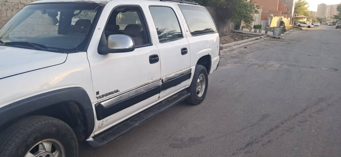 سلام عليكم ورحمة الله سيارة شيفر وليت سوبر مان كير محرك جاهزة تبريد عاطل رقم انبار مشروع وطني سيارة جاهزة خير من الله بيع او مراوس حسب القناعه سعر 70وبيها مجال مكاني بغداد البياع متواجد واتساب رقم بي واتساب *********** 👉🏽
