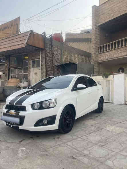 سـيآره آفيوو. سـونك خصـوصـي

مـوديل آل سـيآره 2013 رقمـ بغدآد. آنگليزي. مـدفرعه رسـومـ غرآمـآت.

مـگفوله مـن مـن گلشـي تبريد 

تخمـ تآيرر گلشـي مـگفوله 

مـلآحظـه فقطـ. عطـل گآزگت 

مـگآن آل سـيآره آلحله 

رقمـ صـآحب آل سـيآره 👇🏻

     

              ***********.   

 آل سـعرر 66 وبيه مـجآل
