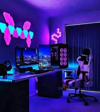 فرمتة حاسبات جميع انواع الويندوز ( اصلي فقط )  Windows 7 Windows 8 Win...