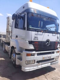 اكسور البيع 2004 كير ومحرك وصبغ كفاله كير عادي  07824455317