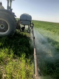 هولدر • جاهز للشغل • طوز