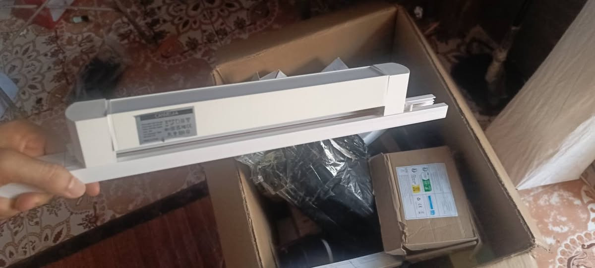 سلام عليكم اناره سقوف لون اوف لايت عدد 4 قياس الوحده 34 سم سعر كلي 25 الف خدمه توصيل متوفره


**إذا كنت صاحب هذا الإعلان وتريد حذفه لأي سبب، رجاءا أرسل رسالة إلى الدعم الفني**