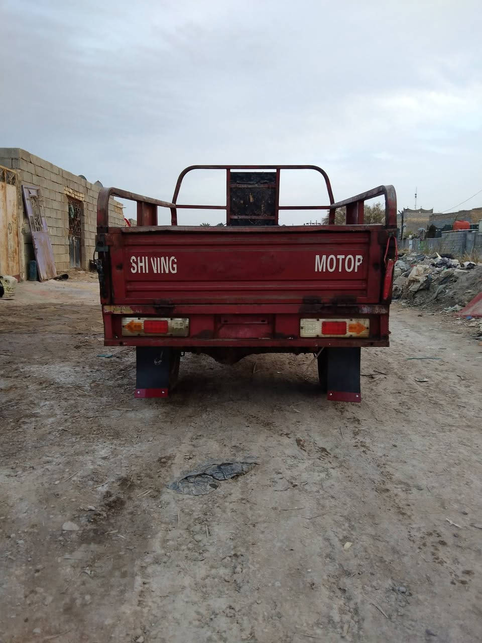 ستوته للبيع 2014 محرك 2022 اوراق اصولي.. ***********
