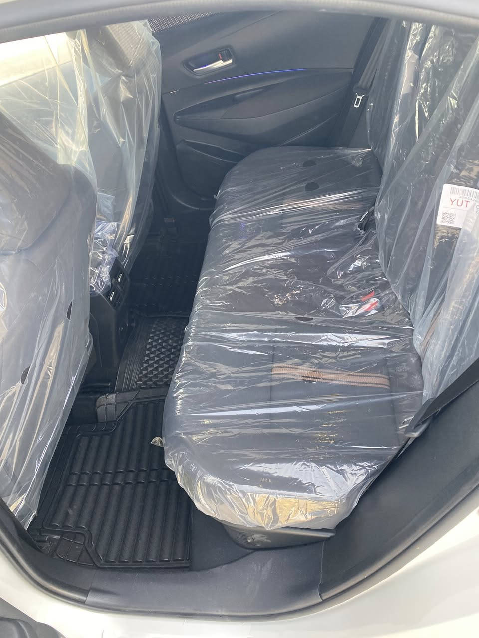 سلام عليكم كورله هابردتجميع صبني موديل 25مكينه 1800فول موصفات ماشيه 27الف رقم بصره تحويل ثاني يوم كفاله عامه مكان سياره البصره تصال ***********
