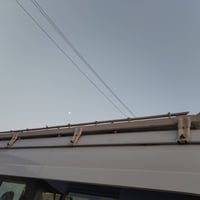 سيبايه للبيع هايسه عاليه سعر 125 بيه مجال حك الجيه المكان بغداد الحسين...