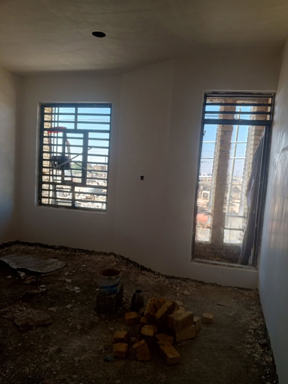 خلفه لبخ مخمر طلس تقطيع جص درجه اولئ ***********

