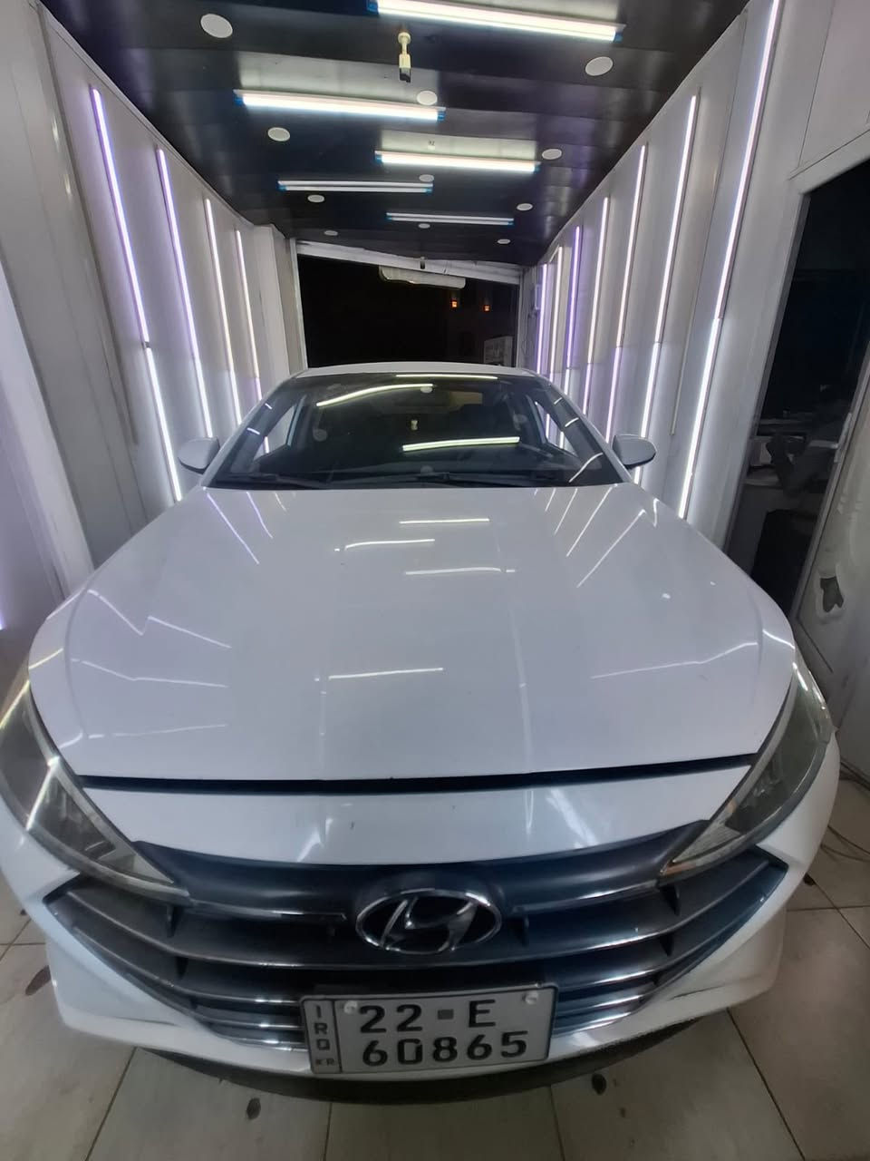 للبيع فقط بدون مراوس او اقصاط النترا 2019 سياره كامله مكمله وبيها برغي نقص سنويه بسمي حادثها بابين بجم وجنطه كبس شرط كير محرك على وضع الشركه حداديه خلفي امامي جديد تخم تاير جديد مكان السياره تكريت السعر 127 بيع مستعجل عندي مريض الله شاهد ***********
