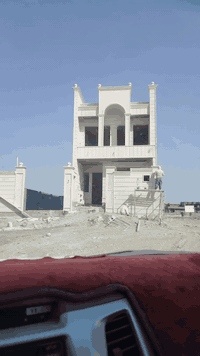 احمد الموصلي تغليف واجهات حجر الحلان ومرمر وحجر السوري والحيم وسيم النحاس جميع محافظات العراق *********** شرط استلام مهندس ***********
