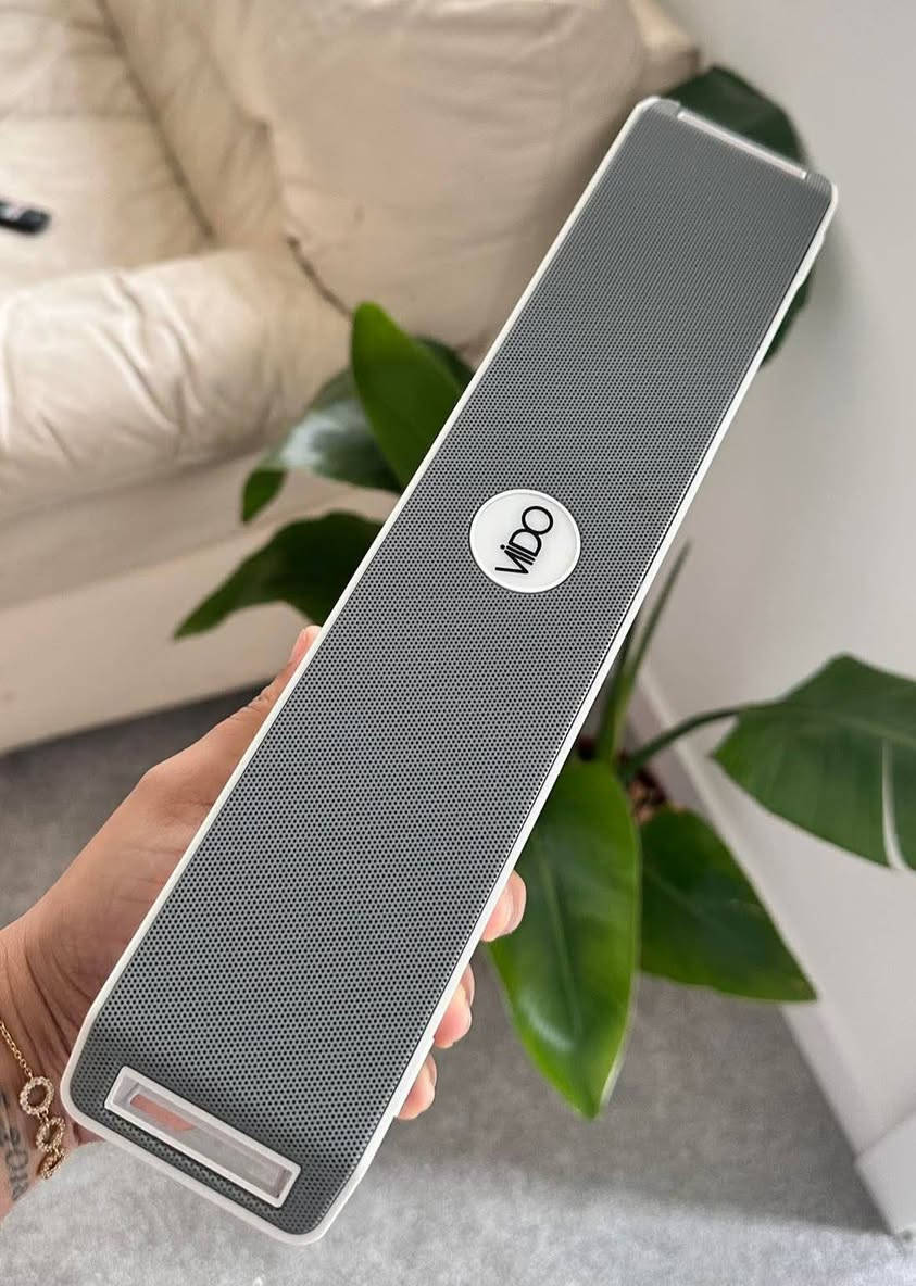 شحن بلوتوث ميمورى فلاش


**إذا كنت صاحب هذا الإعلان وتريد حذفه لأي سبب، رجاءا أرسل رسالة إلى الدعم الفني**